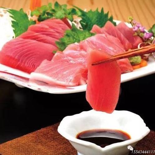 找不到淑女广场更新地址?这里有最全的下载方法!