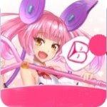 亨特里亚编年史3官方正式版下载:最新版资源免费获取