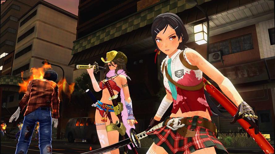 御姐玫瑰安卓下载：高清画质畅快体验