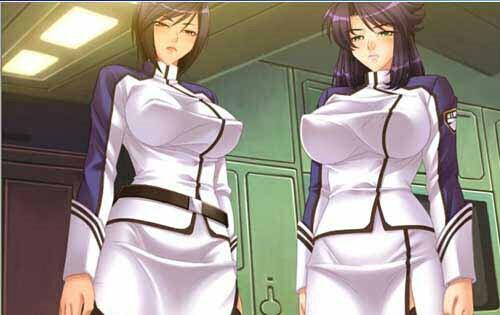 如何找到邪娠娼馆的最新地址?安全访问方法详解