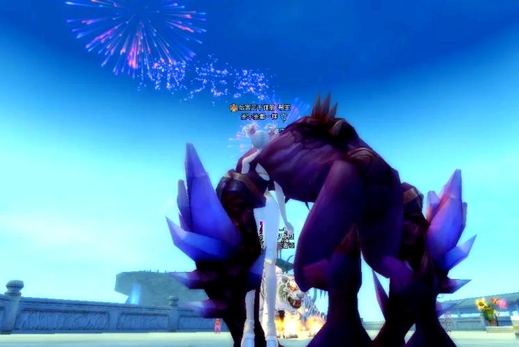 你还在玩旧版本的完美细胞计划吗?最新版本已上线!