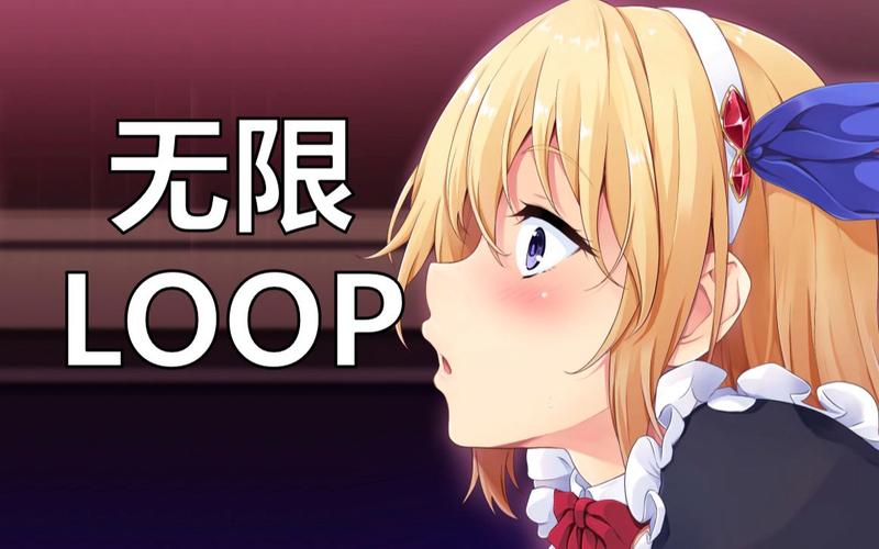 地下城赚钱还债游戏官网：Roguelike卡牌，轻松赚钱！