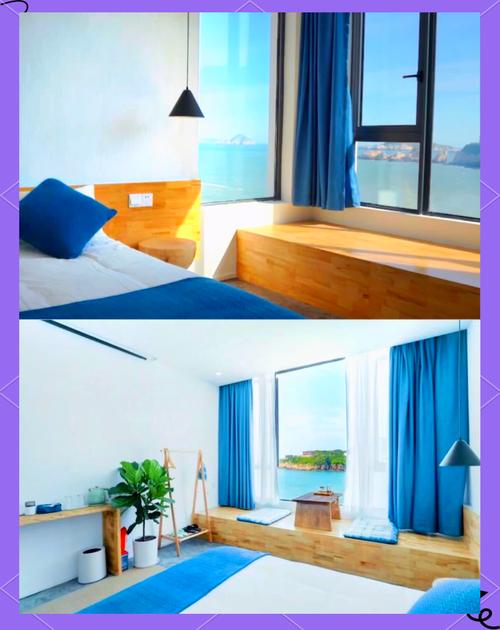 想玩亲密民宿与你在一起BNB?这里提供官方最新版下载