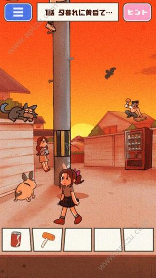 如何下载女孩收藏家最新版本v1.05.1?附详细步骤