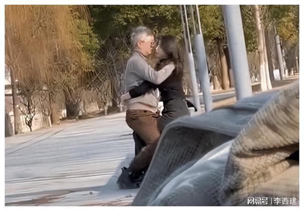 想知道激情公园最新版本？这里有你想要的答案！