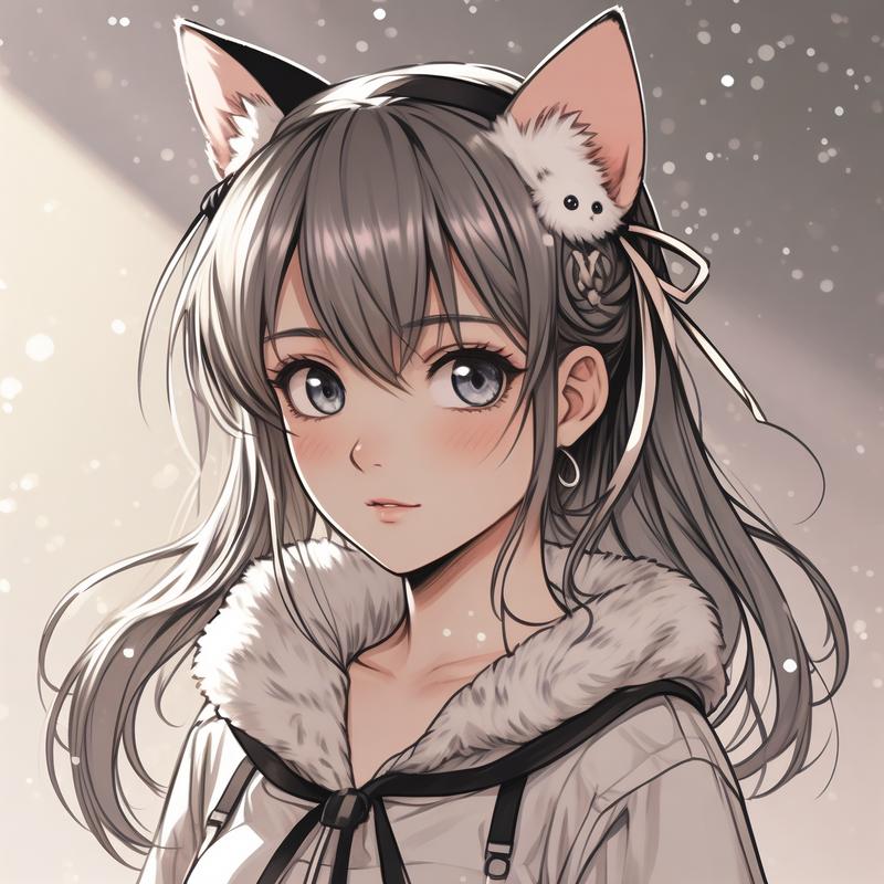 想体验二次元妻子？热拉可爱最新版本号是多少？