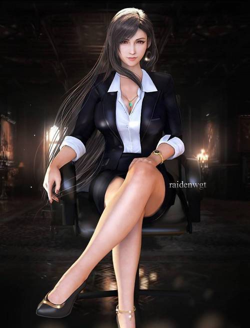 蒂法的黑暗天堂官网:PC安卓双端下载,超强福利等你来