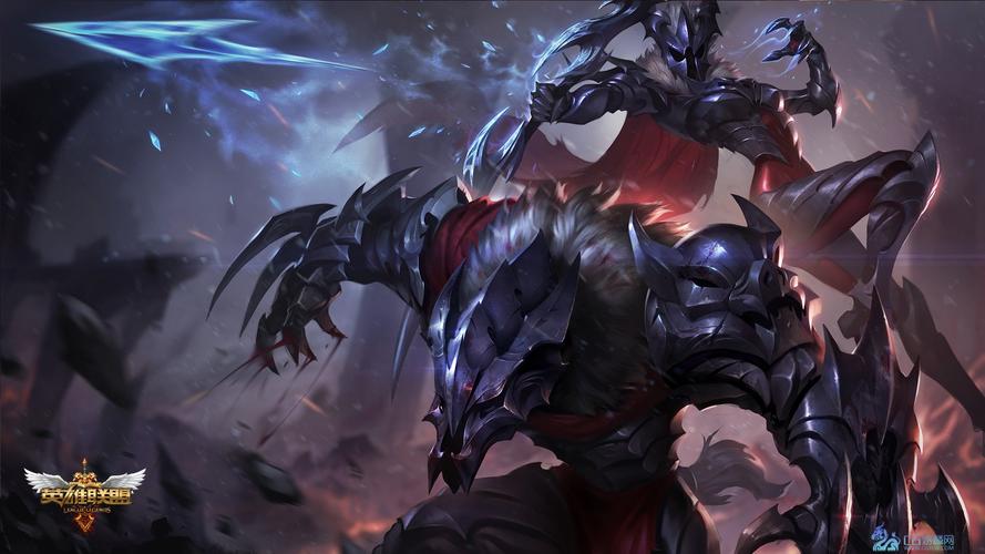 魅魔咏叹调官方网站-资源下载及游戏信息大全