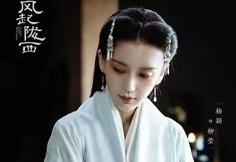 混球最新消息:谁是真正的幕后黑手?