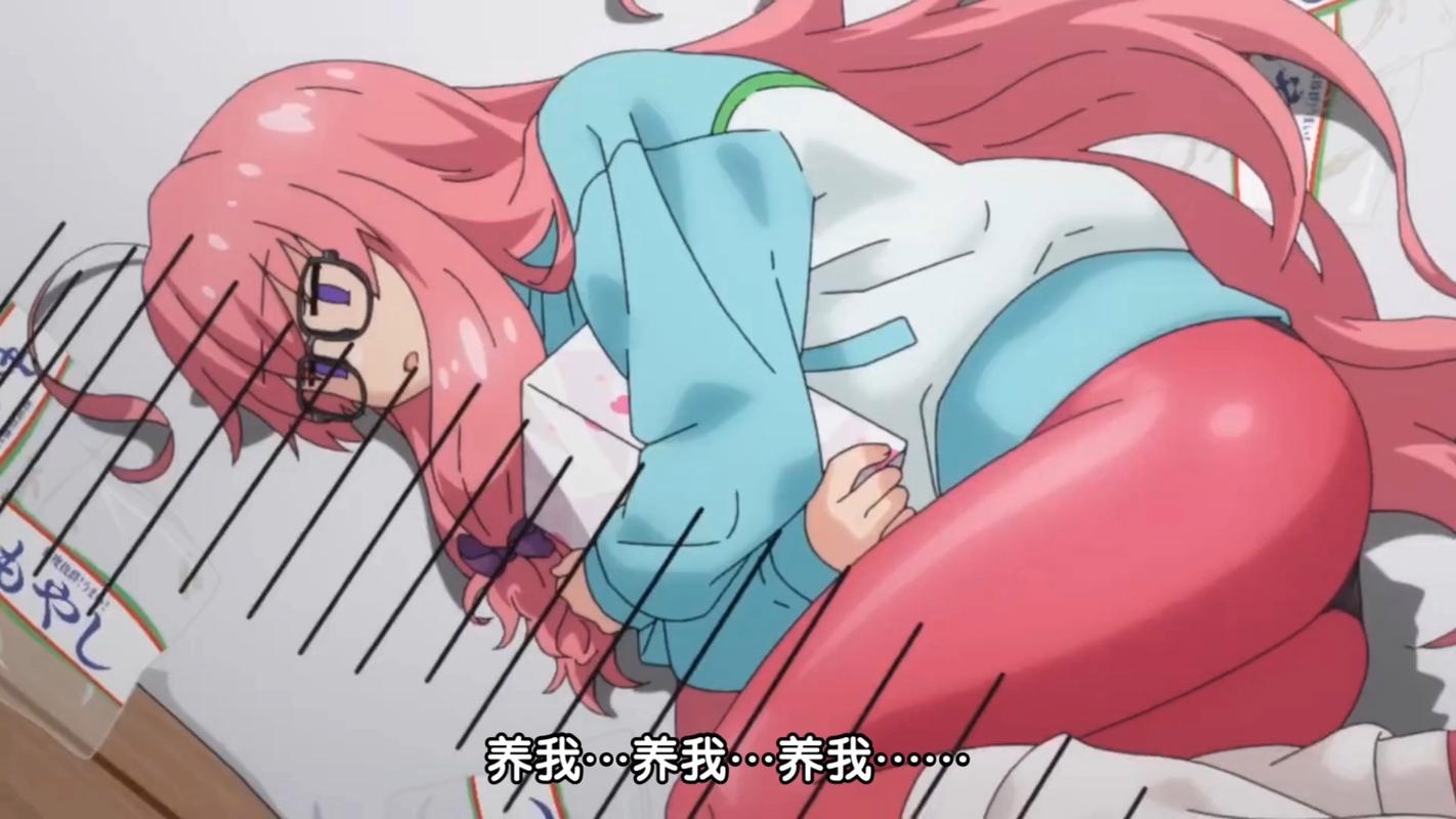 与女大生的同居生活官方网站:体验精彩同居日常