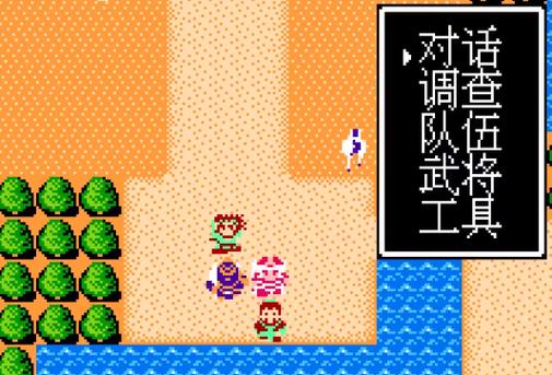 Nukitashi1汉化版:最新更新内容及玩法攻略