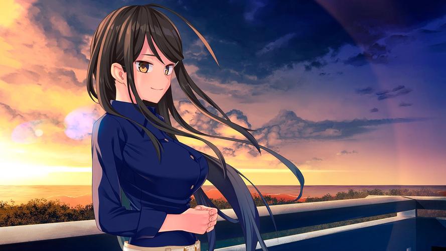 寻找拔作岛版本大全？这里有你想要的全部版本