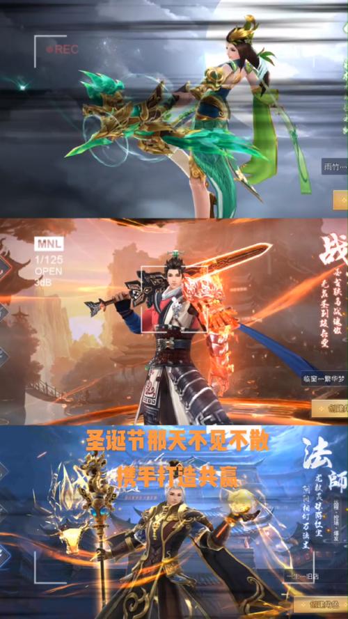 百人团战！最后绿洲游戏玩法深度解析