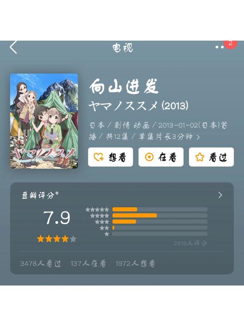 我的真实情欲版本大全:超清画质,给你身临其境的体验