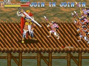 凤凰绅士游戏下载攻略,附详细教程步骤