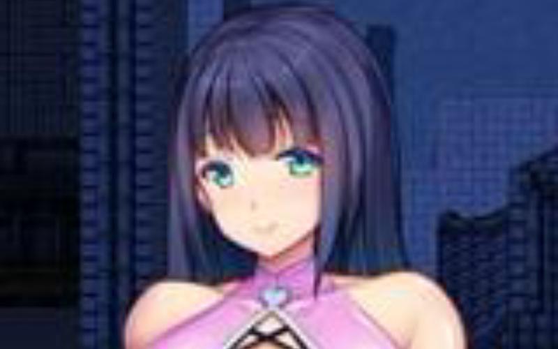 想玩退魔师紫苑?安卓汉化版下载地址在此