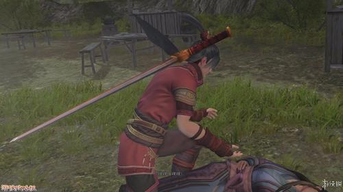 种马V0.12内含小虎最新剧情详解及玩法攻略