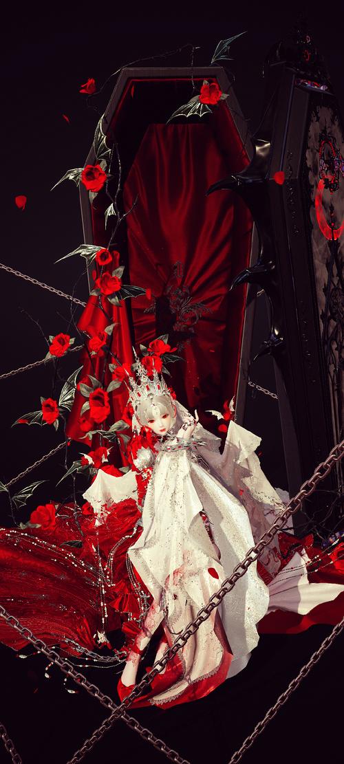 圣女之血救世主汉化版最新更新：剧情、UI、单位全面升级！