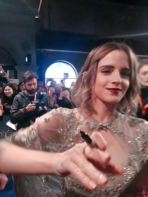 克里斯汀沃森下载地址：哪里可以下载到这款游戏？