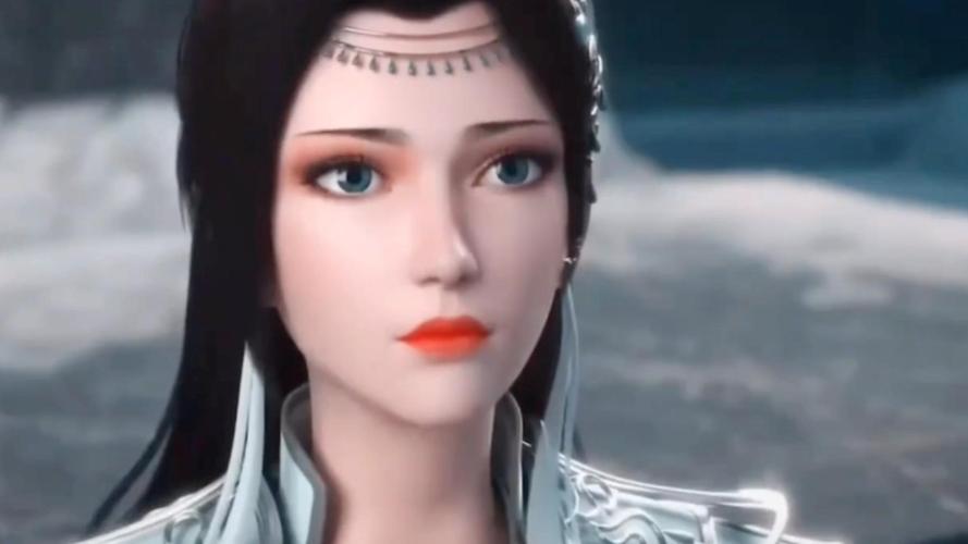 寻找斗破苍穹3D同人更新地址?靠谱资源推荐!