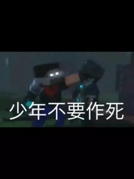 腐败的世界更新地址在哪?最新章节入口!