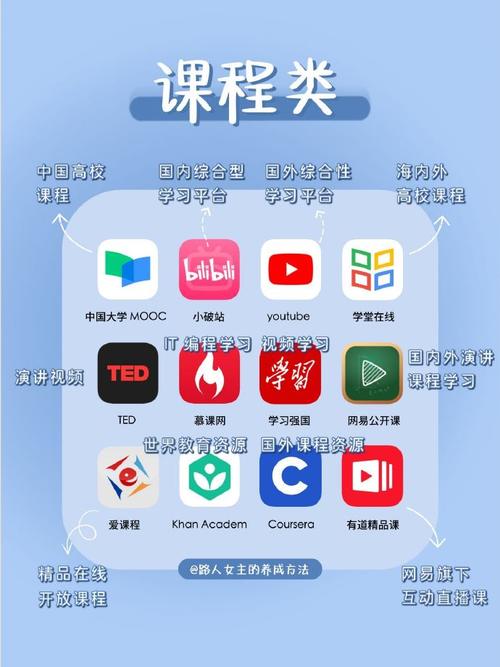 H软件学院安卓应用下载,提升学习效率