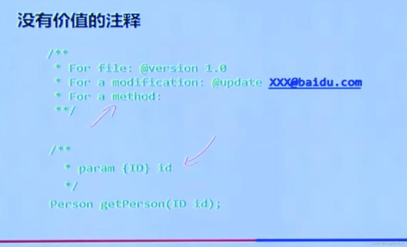 时限V0.2.1下载地址推荐：避免下载陷阱的实用指南
