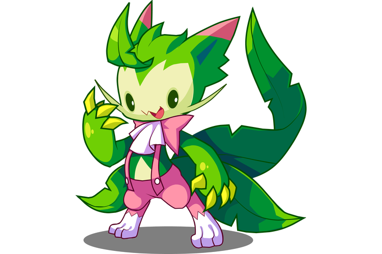 解密疯猫游戏：这游戏到底有什么魔力？