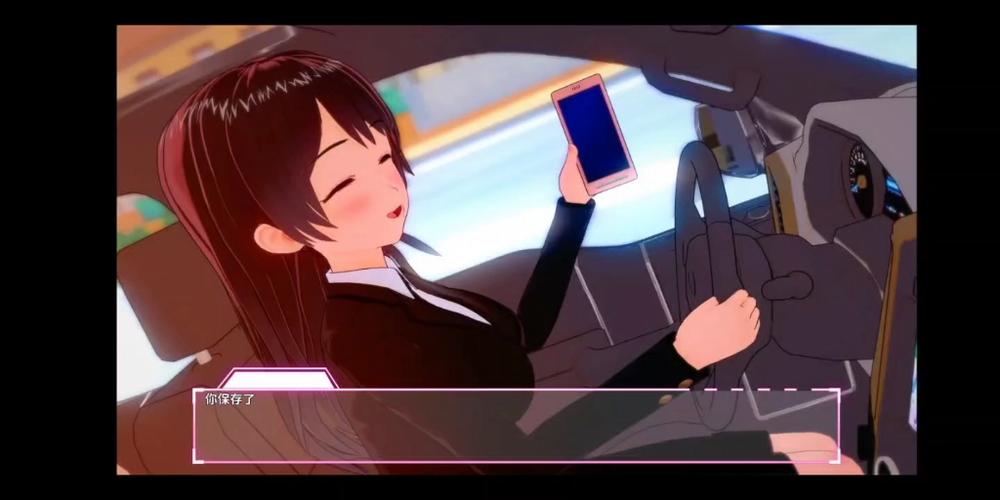 我的无尽幻想V0.10.1小羊游戏攻略：快速上手技巧