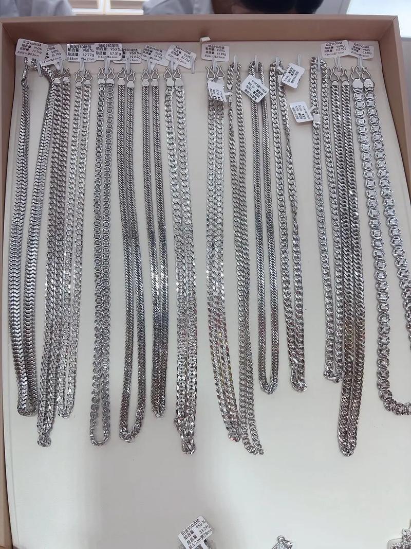 jinricpjinricp韩国女团官方正式版下载:最新版资源分享