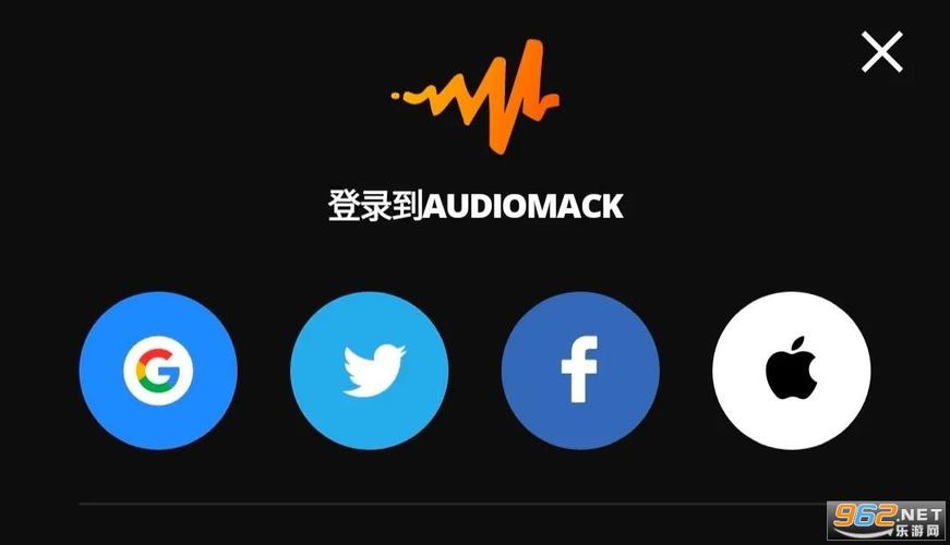 步非烟音频最新版本下载,超甜萌妹子语音合集