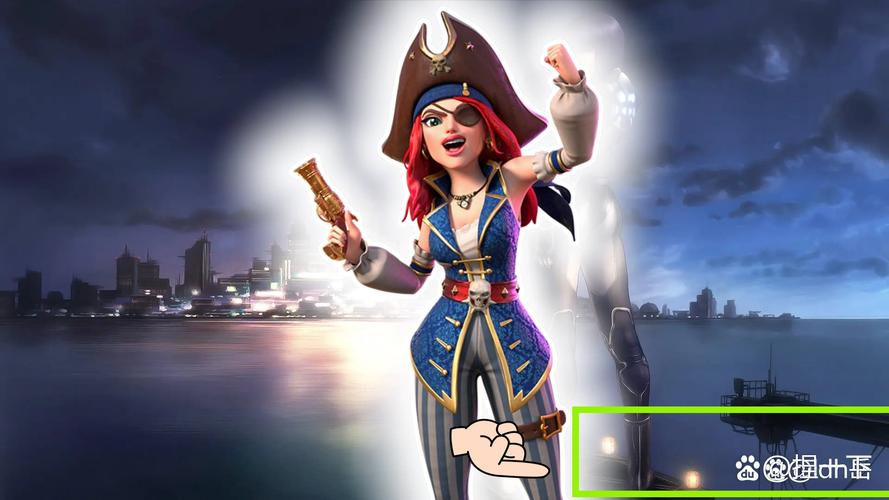 欧派传说游戏下载：好玩又刺激的探险之旅