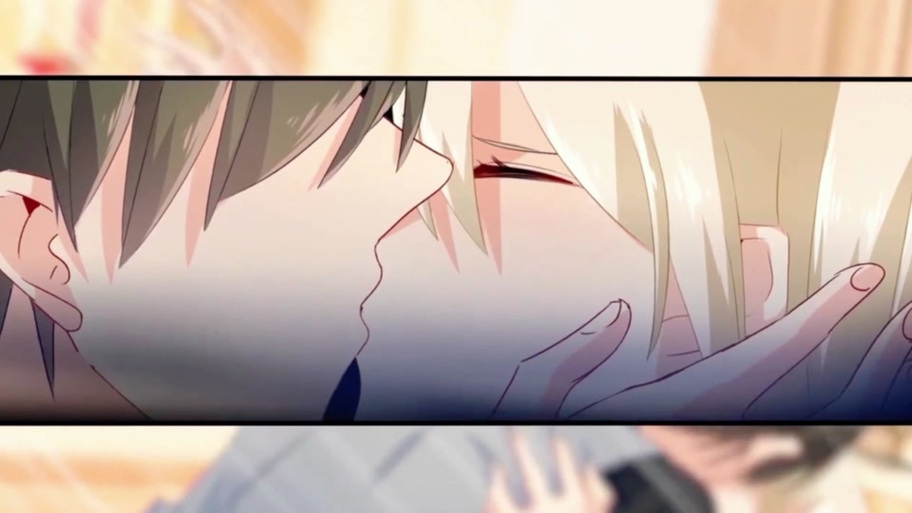 玩转蛇之交响曲：全收集成就及隐藏剧情攻略