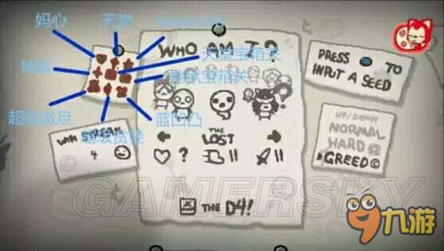 克拉罗罗游戏介绍:像素风小黄鸭Boss Rush模式详解