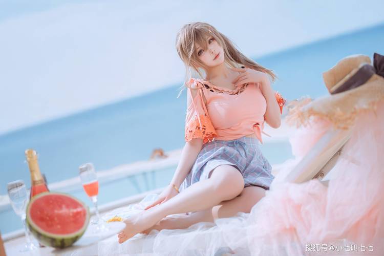 如何获取维纳斯璀璨假期最新版本？超详细教程！