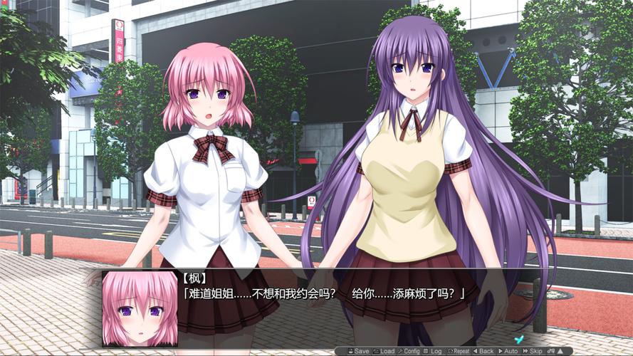 极煌战姬官方正式版下载:体验最新版精彩剧情