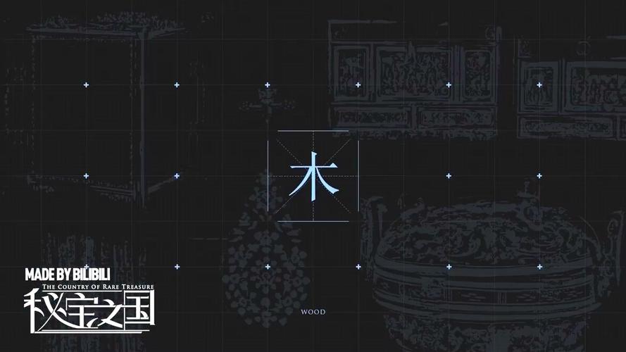 宇宙秘宝最新版本亮点:有哪些值得期待的新功能