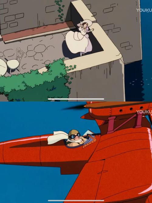 想玩大人的童话剧场?汉化版下载就在这里