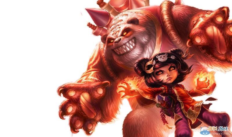 爱欲之塔游戏攻略:全收集、全成就达成完美攻略详解