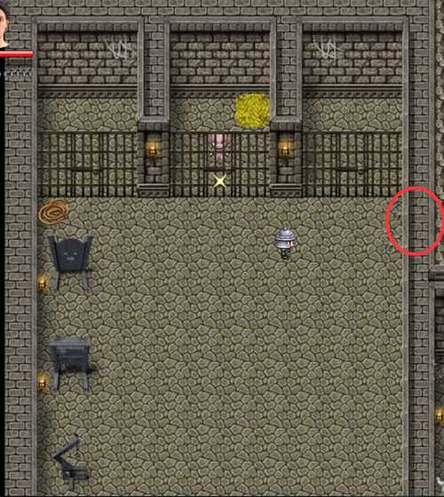 农民的追求汉化版最新更新：超多新内容等你体验！