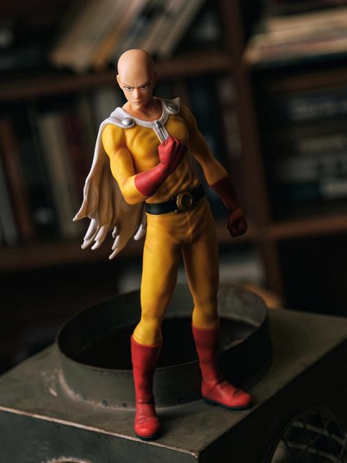 安卓版甜心选择2琦玉MOD下载：琦玉老师降临，开启全新恋爱旅程！