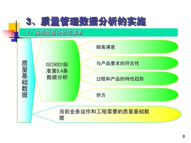 腐败现象分析:内有海阁官方网站的数据解读
