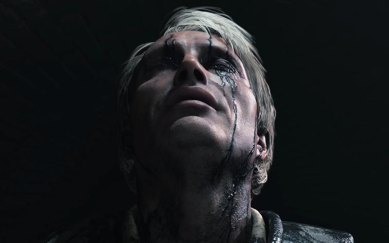 炼金术师杨过游戏体验分享:超燃战斗!