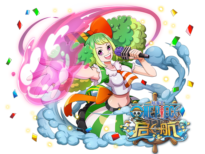 妻子历险记手游下载安装,完整步骤图文详解