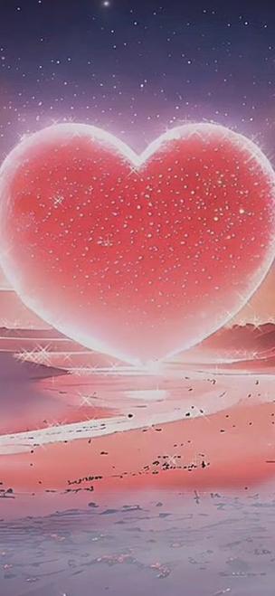 手机红心游戏下载:安卓独占?PC没有绅士游戏?