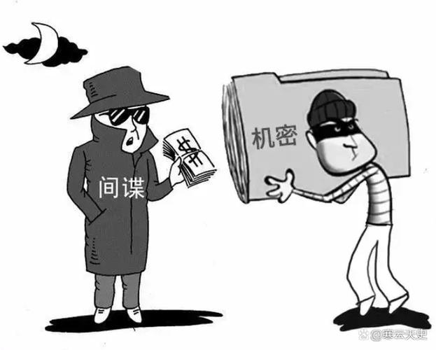 间谍出租车官网地址：加入秘密组织，完成不可能的任务！