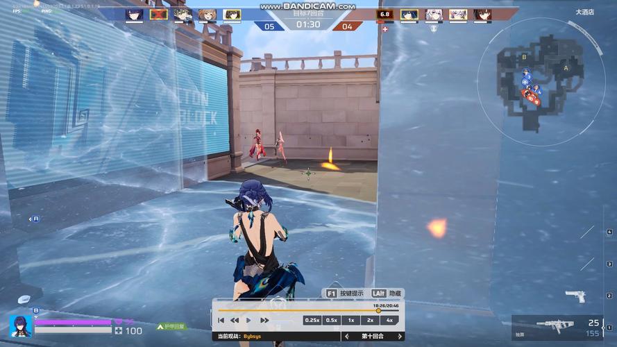 好玩游戏推荐:幻想蝴蝶飞舞时,开启你的奇幻冒险