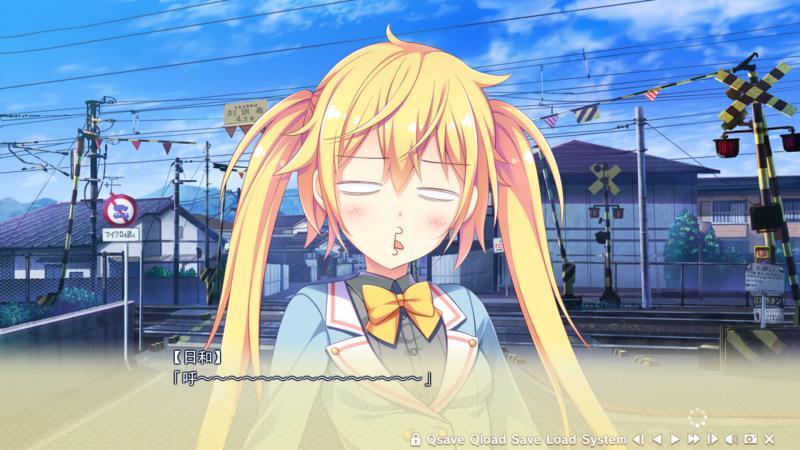 想玩颜艺社?这里有你需要的合集版本大全!