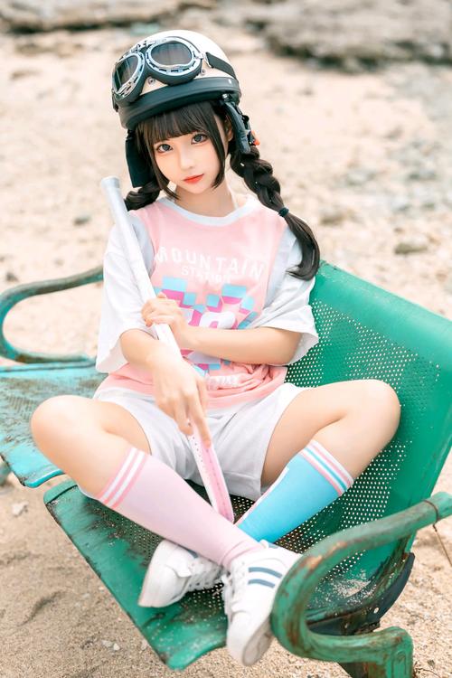 还在用旧版蠢沫沫?最新版本已上线!