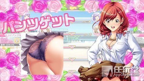 街头英雄绅士游戏下载：超燃动作，等你来战！